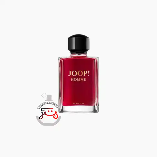 عطر ادکلن جوپ هوم له پارفوم